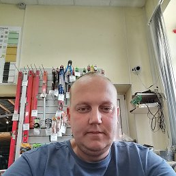 �������, 30 ���, ���������