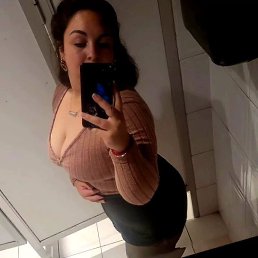 ���� ����, �����������, 35 ��� - ��������� 16 ������� 2026