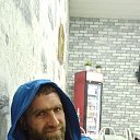 ���� Zhrab, ������, 41 ��� - ��������� 2 ���� 2026