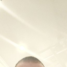 ����, ���������, 42 ����