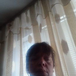 , 39, 
