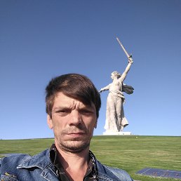 , 44, 