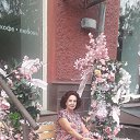 ���� �������, �����������, 72 ���� - ��������� 27 ������� 2024 � ������ ���� ����������