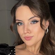 ����, 27 ���, ��������