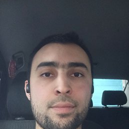 , 21, 