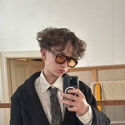 , 19, 