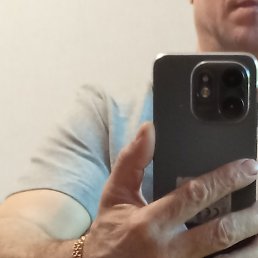 ���� ����, �������, 38 ��� - ��������� 30 ������ 2026