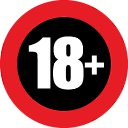 ���� �����, �����-���������, 43 ���� - ��������� 24 ������ 2026 � ������ ���� ����������