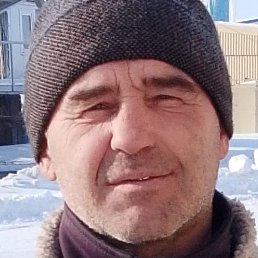 ���, ����, 47 ���