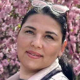 ������, ������