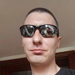 ������, �������, 34 ����