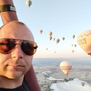 �������, 40 ���, ������