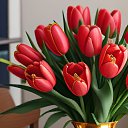 ���� ������, ����, 60 ��� - ��������� 10 ����� 2024