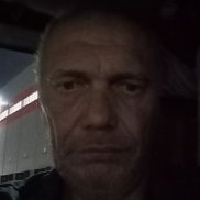 , 53 , 