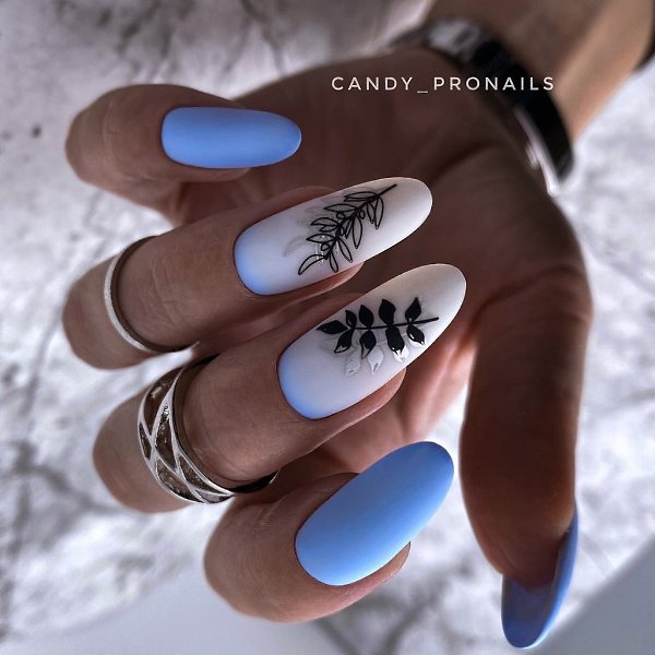 �������� �������������� �������� - 2
