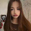���� ���, ������, 27 ��� - ��������� 29 ����� 2026 � ������ ���� ����������