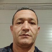 Салман, 45 лет, Санкт-Петербург Салман, 45 лет, Санкт-Петербург
