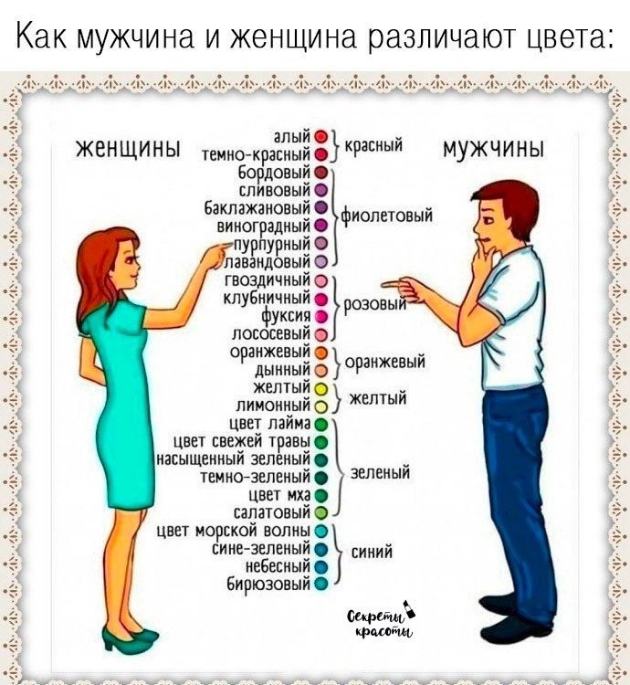 ��o �o�a�a�e��c��o �o��, ��o � ������ �c� �a��o�o �po�e, �e� � �ac! � ��� ec�� �ec�o���o oc�o���� ...