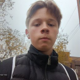 , 19, 