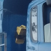 �����, 39 ���, ������