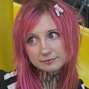 ������, 19 ���, ������