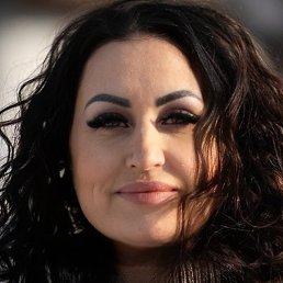 �����, �������, 50 ���