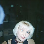 инесса, 53 года, Москва инесса, 53 года, Москва