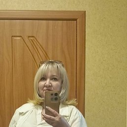 ���� Irina, ������, 51 ��� - ��������� 15 ������� 2026