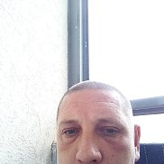 , 39 , 