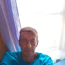 , 50, 