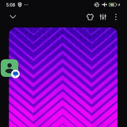 ��, ������, 30 ���