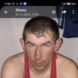 , 29, 