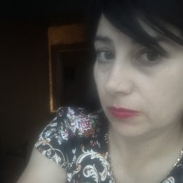 , 49, 