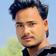 Vikash, 22 ����, �������