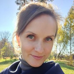 ����, 35 ���, ���
