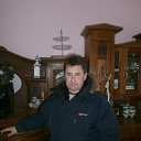  , , 55  -  19  2025    