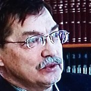 ���������, 65 ���, �����������-��-�����