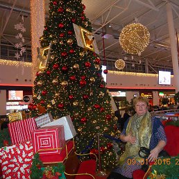 ����, �����������, 71 ���