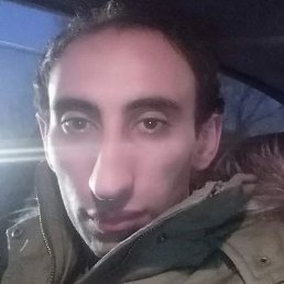 Aram, ������, 39 ���