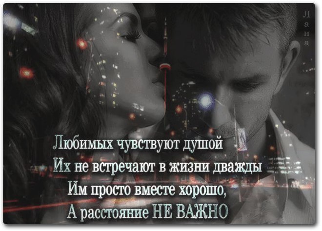 ������������ �� �������... - 4 ������� 2025 � 15:42
