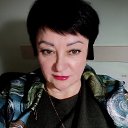 ���� �������, �������, 66 ��� - ��������� 30 ������� 2024 � ������ ���� ����������