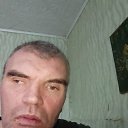 ���� Fhjk879, ������, 49 ��� - ��������� 27 ������� 2024 � ������ ���� ����������