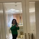 ���� �����, �����-��������� - ��������� 28 ����� 2025 � ������ ���� ����������