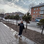 ������, 66 ���, ������������