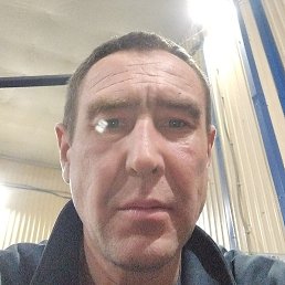 , , 42 