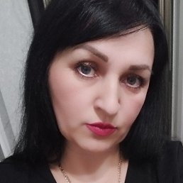 �����, ������, 46 ���