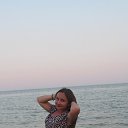 ���� ��������, ���������, 27 ��� - ��������� 6 ������� 2024 � ������ ���� ����������