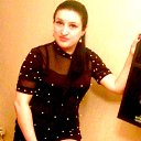 ���� Arpine, ������, 32 ���� - ��������� 25 ������� 2023 � ������ ���� ����������