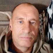 ��������, 60 ���, �����������