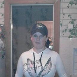 ��������, �������, 37 ���